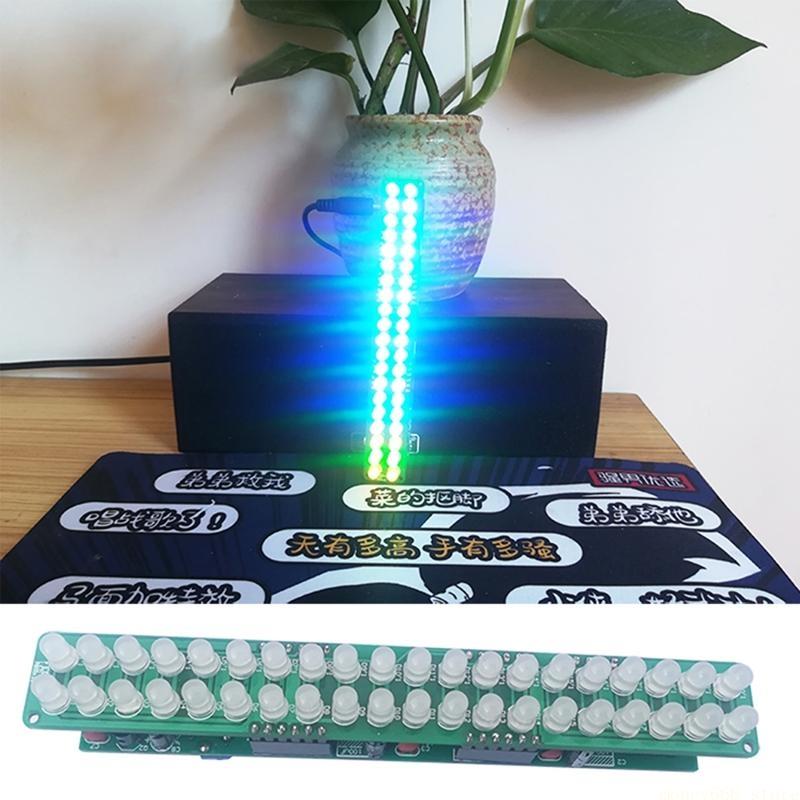 Diy Electronics Gadgets - F62C 1 Set Electronic DIY Making