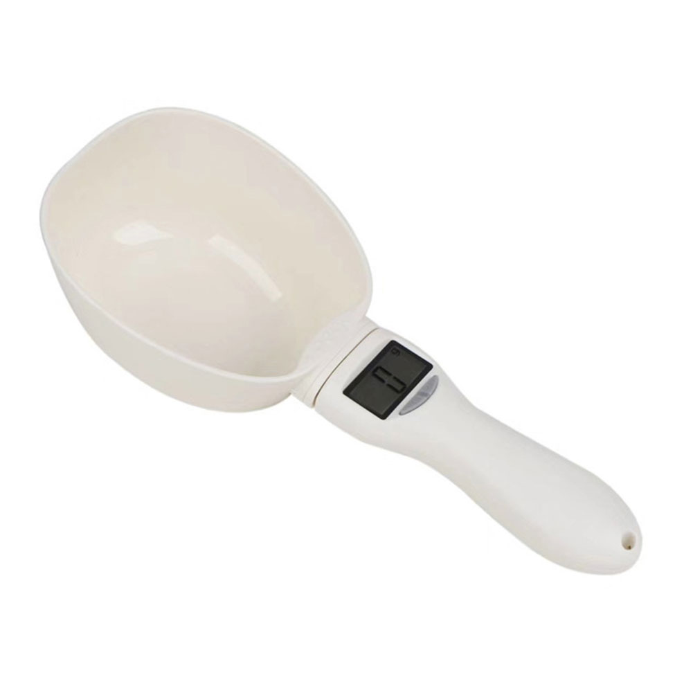 Digital Measuring Spoon with L - огляд і ціна Electronic Gadgets