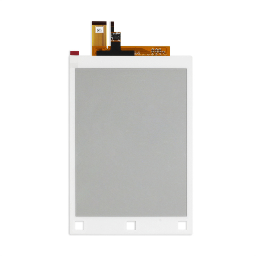 New 10.3 inch for reMarkable 1 - огляд і ціна E-Ink Tablet Reader