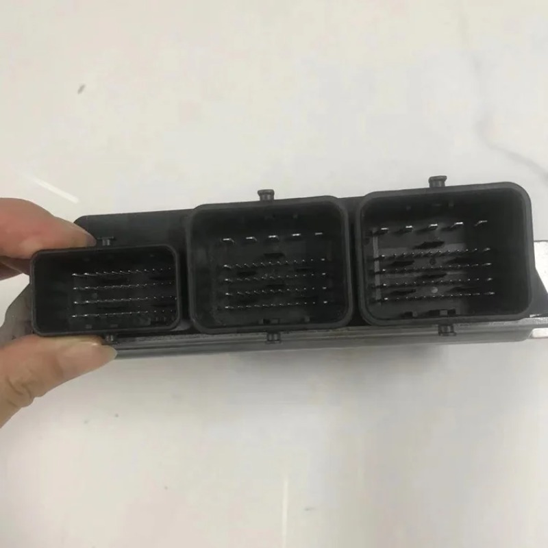 New In Stock Auto Electronic C - огляд і ціна Electronics & Gadgets Charging Gocable 8 In 1 Edc 100W Cable