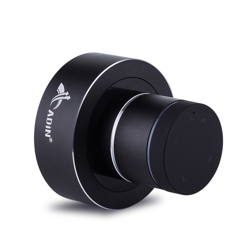 26W S8BT Adin Speakers Subwoof - огляд і ціна Electronic Gadgets