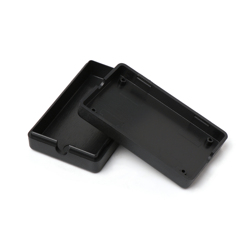 2PCS New High Quality Plastic  - огляд і ціна Useful Electronic Gadgets