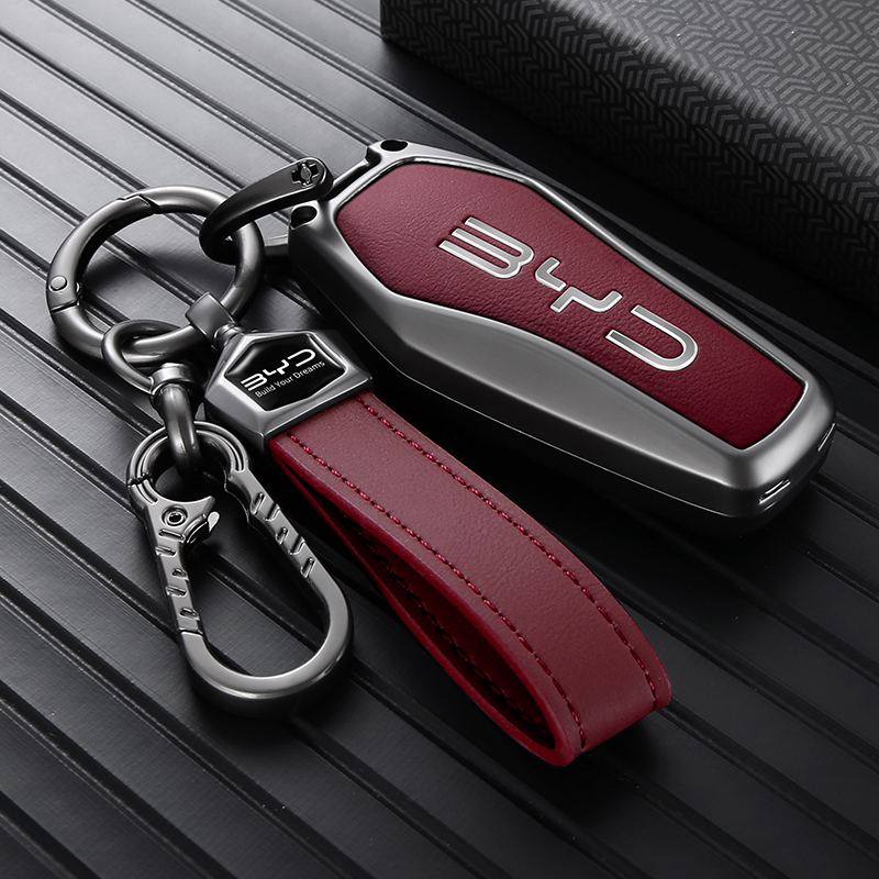 Wear‑Resistant Zinc Alloy Car  - огляд і ціна Electronics Gadgets Sale