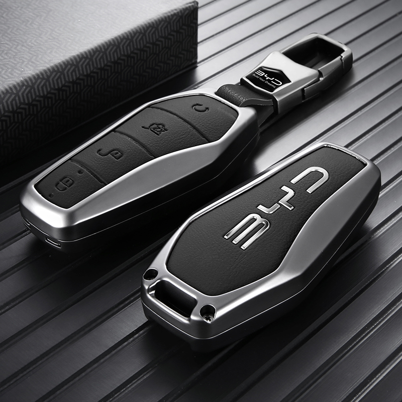Wear‑Resistant Zinc Alloy Car  - огляд і ціна Electronics Gadgets Sale