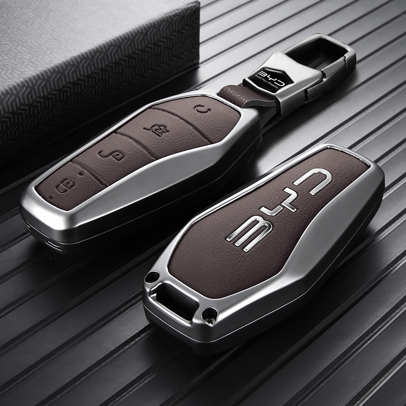 Wear‑Resistant Zinc Alloy Car  - огляд і ціна Electronics Gadgets Sale