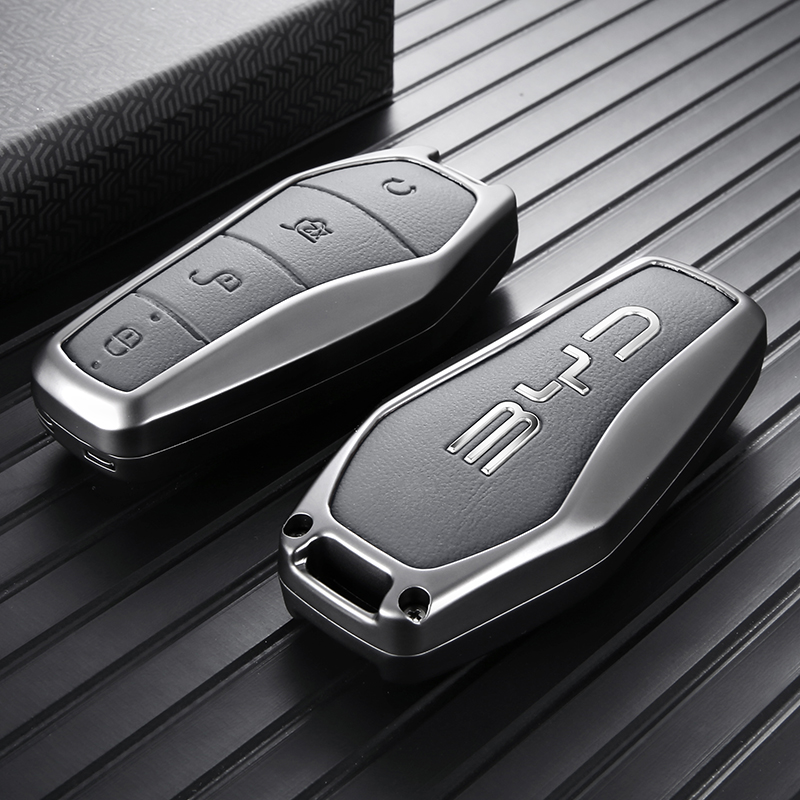 Wear‑Resistant Zinc Alloy Car  - огляд і ціна Electronics Gadgets Sale