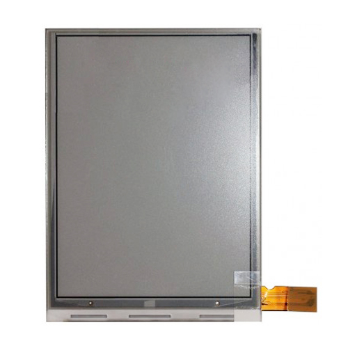 6 inch E-Ink screen matrix For - огляд і ціна E-Ink Tablet Reader