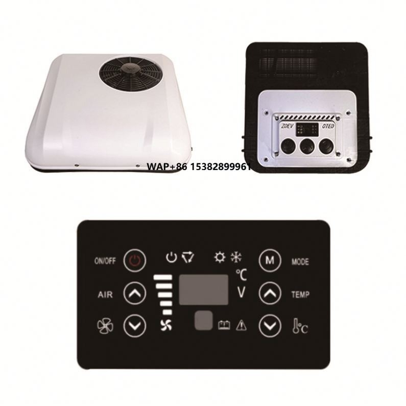 WINFULL 12V 1800W Cooling Capa - огляд і ціна Electronics & Gadgets Charging Gocable 8 In 1 Edc 100W Cable