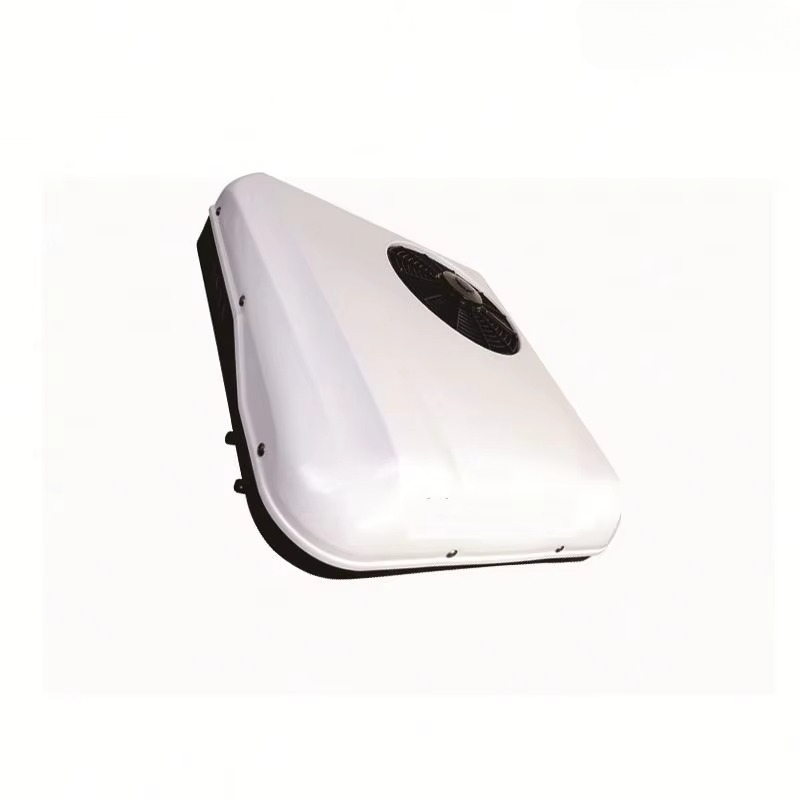 WINFULL 12V 1800W Cooling Capa - огляд і ціна Electronics & Gadgets Charging Gocable 8 In 1 Edc 100W Cable