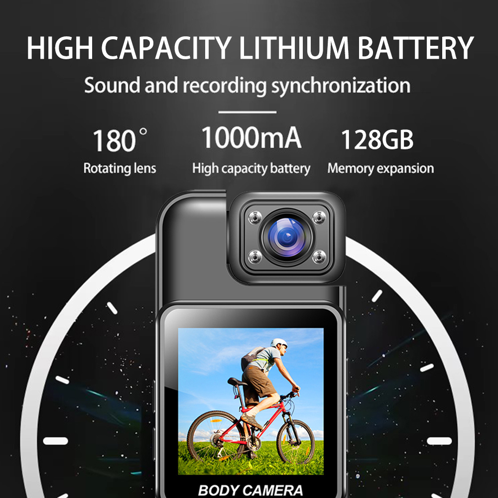 HD 4K Wifi Hotspot Mini Camera - огляд і ціна Compact Camera Mirrorless