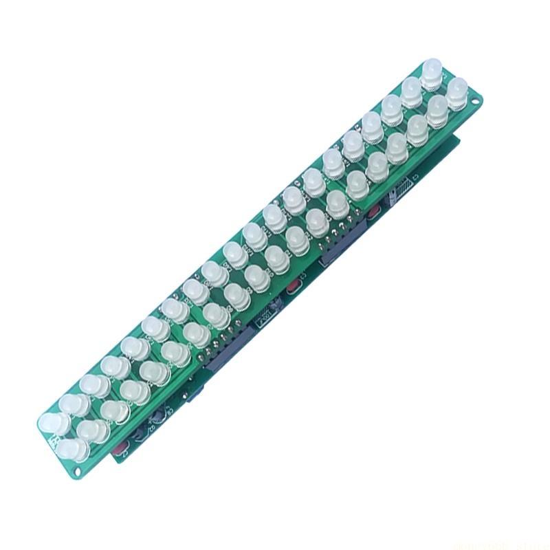 F62C 1 Set Electronic DIY Maki - огляд і ціна Diy Electronics Gadgets