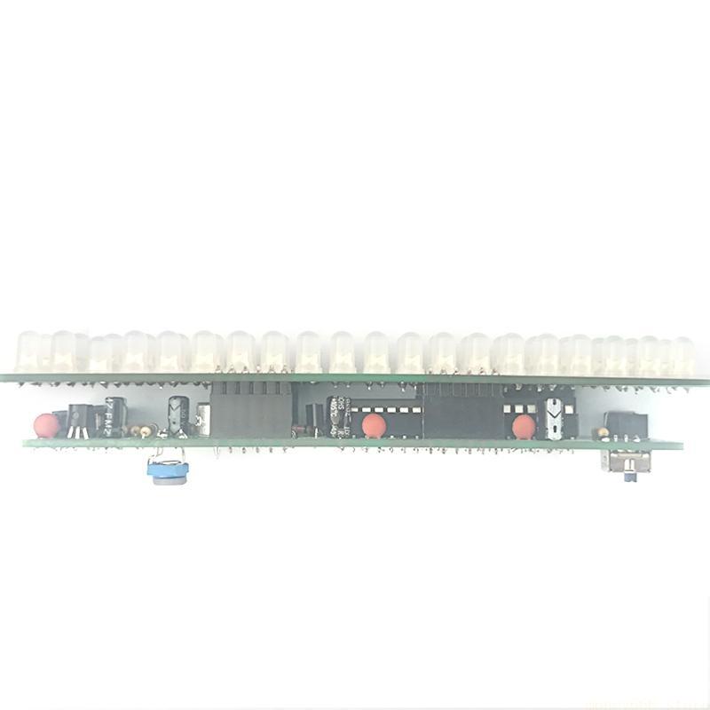 F62C 1 Set Electronic DIY Maki - огляд і ціна Diy Electronics Gadgets
