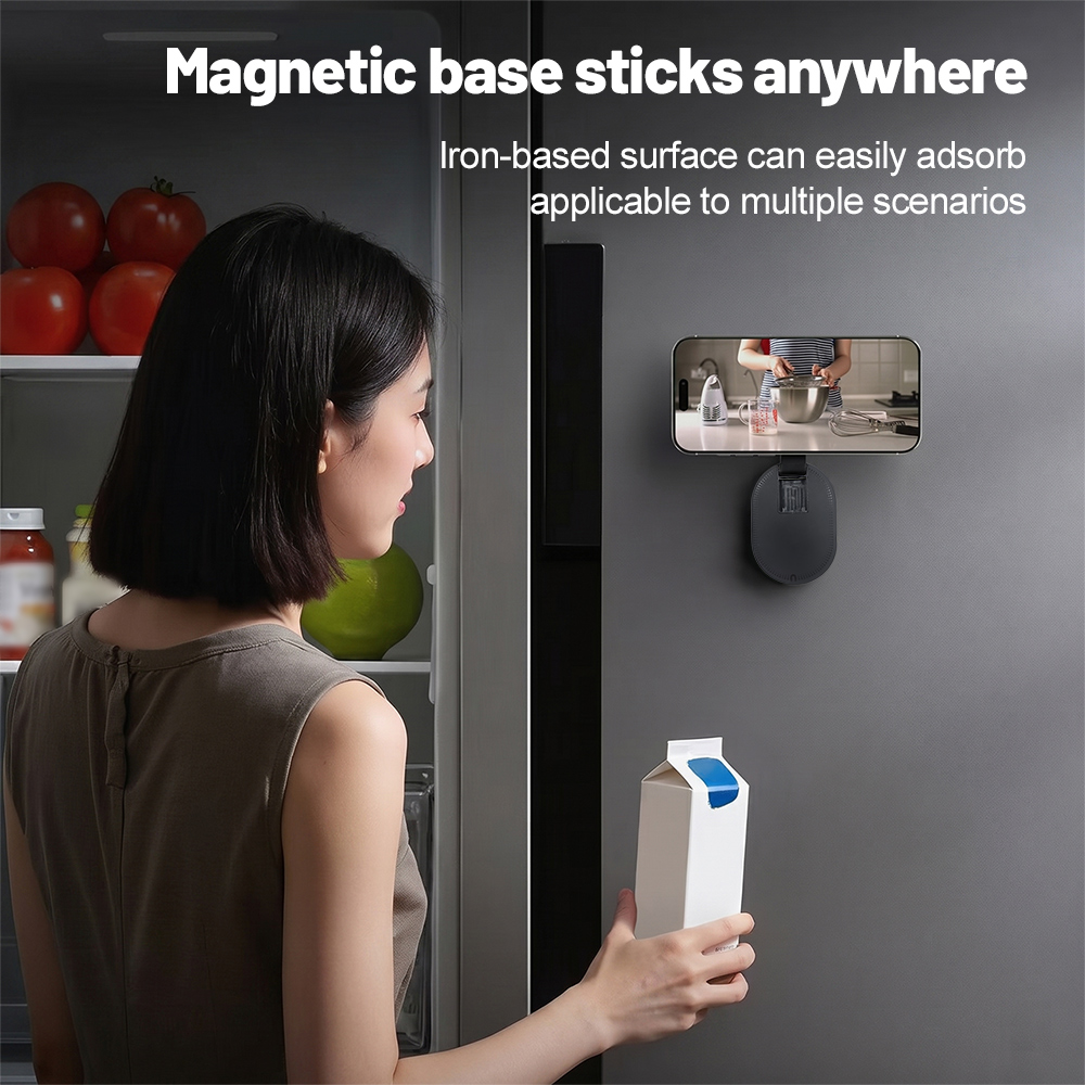 360° Rotation 3‑In‑1 Suction C - огляд і ціна Electronic Gadgets
