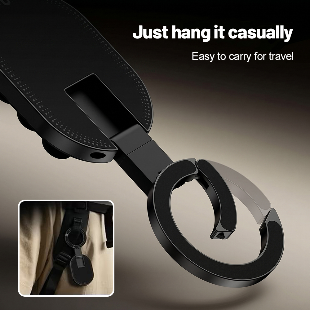 360° Rotation 3‑In‑1 Suction C - огляд і ціна Electronic Gadgets