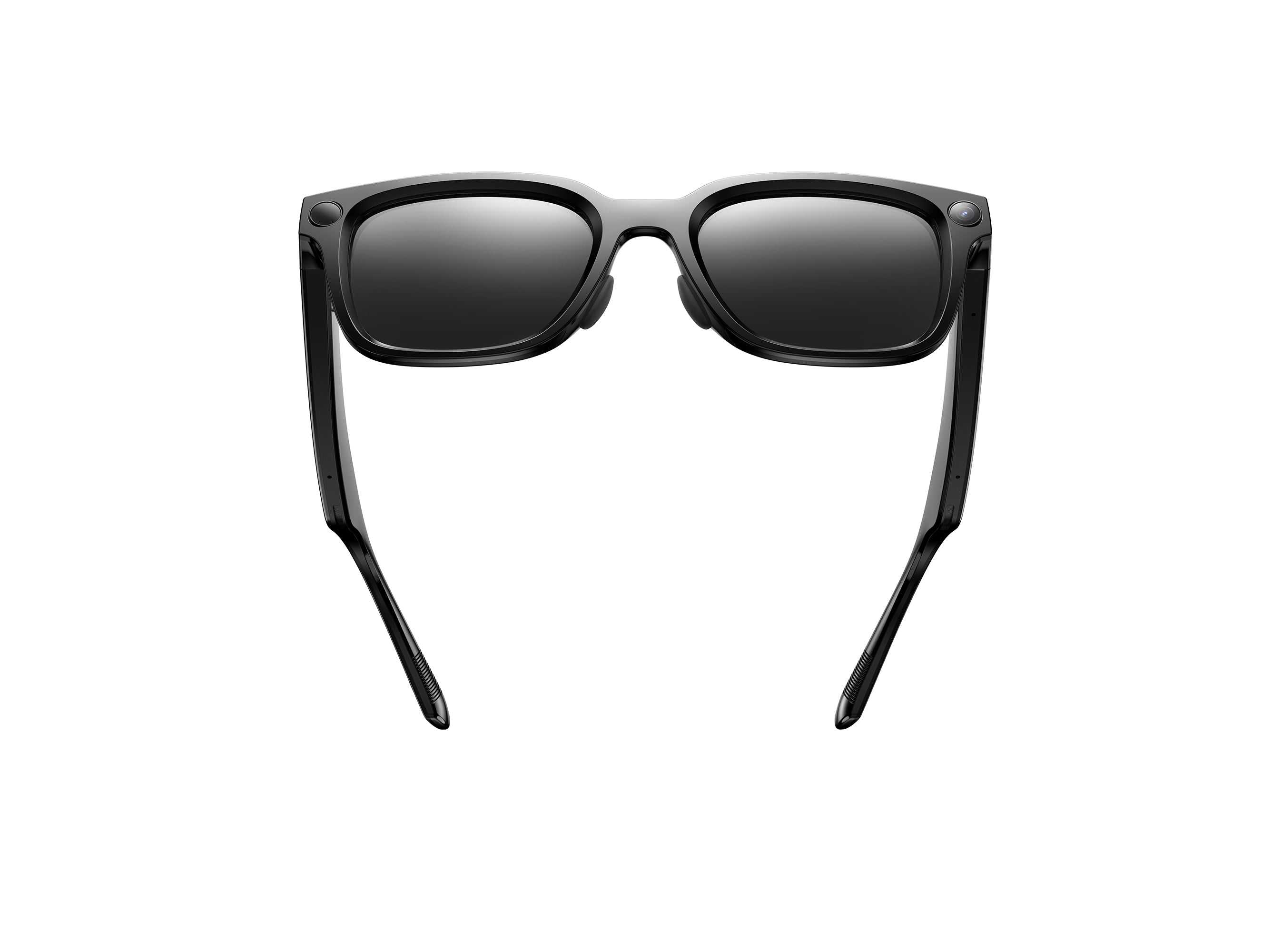 Rokid AI Glasses with ChatGPT  - огляд і ціна Smart Glasses Ar