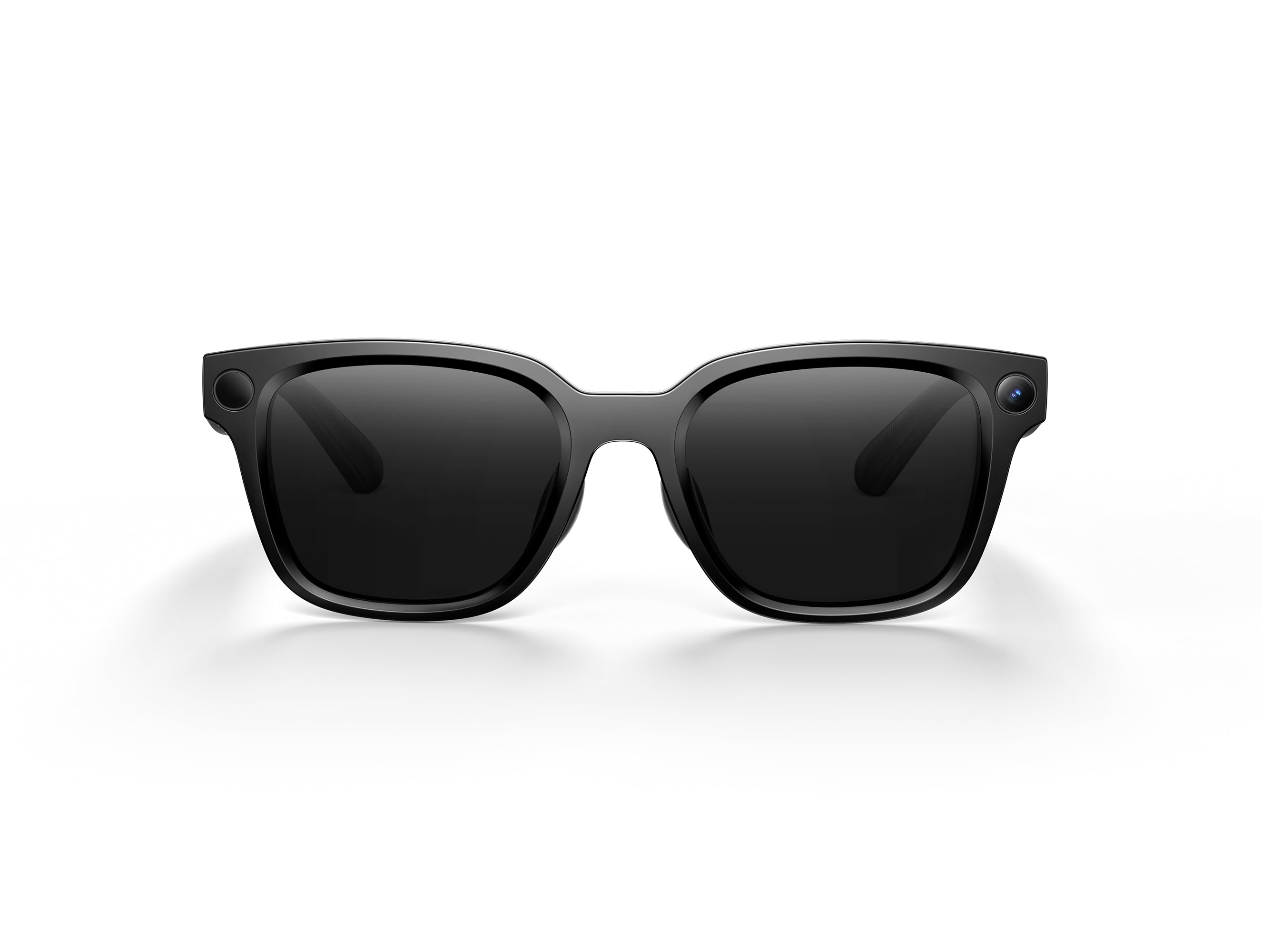 Rokid AI Glasses with ChatGPT  - огляд і ціна Smart Glasses Ar