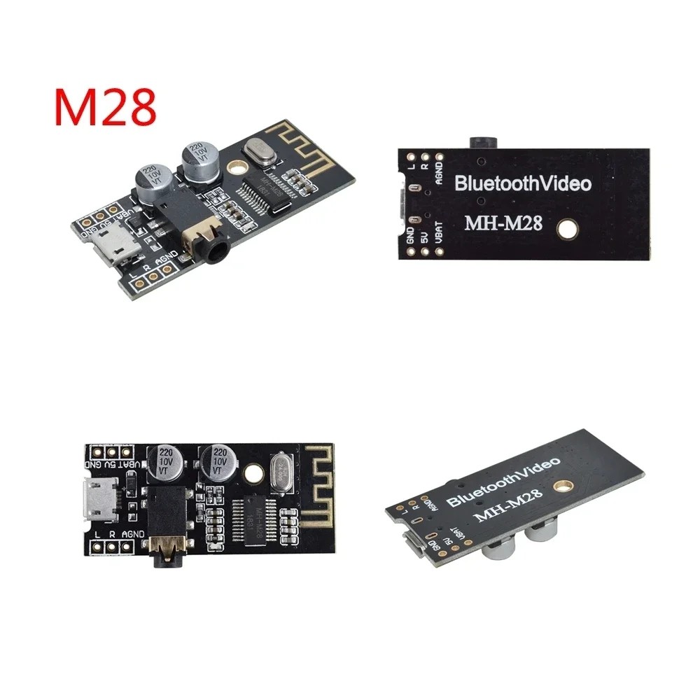 MH-MX8 Wireless Electronic Aud - огляд і ціна Electronics & Gadgets Charging Gocable 8 In 1 Edc 100W Cable