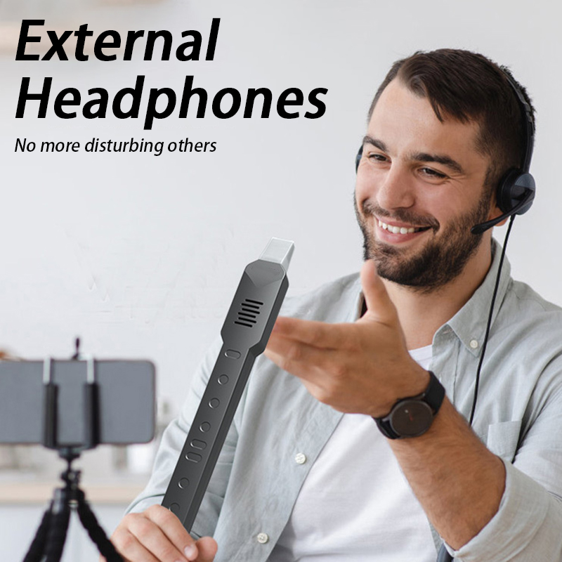 Mini Electronic Saxophone Midi - огляд і ціна Electronics & Gadgets Gaming & Toys Kinhank Super Console X2 Pro