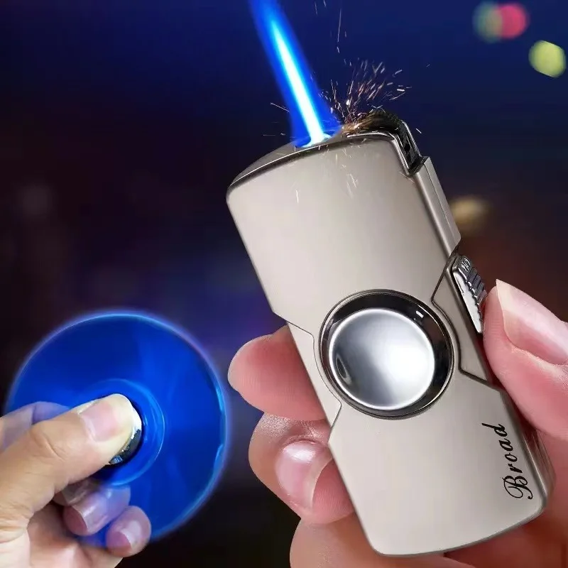 HOT Creative Mini Fidget Spinn - огляд і ціна Electronics Gadgets Sale