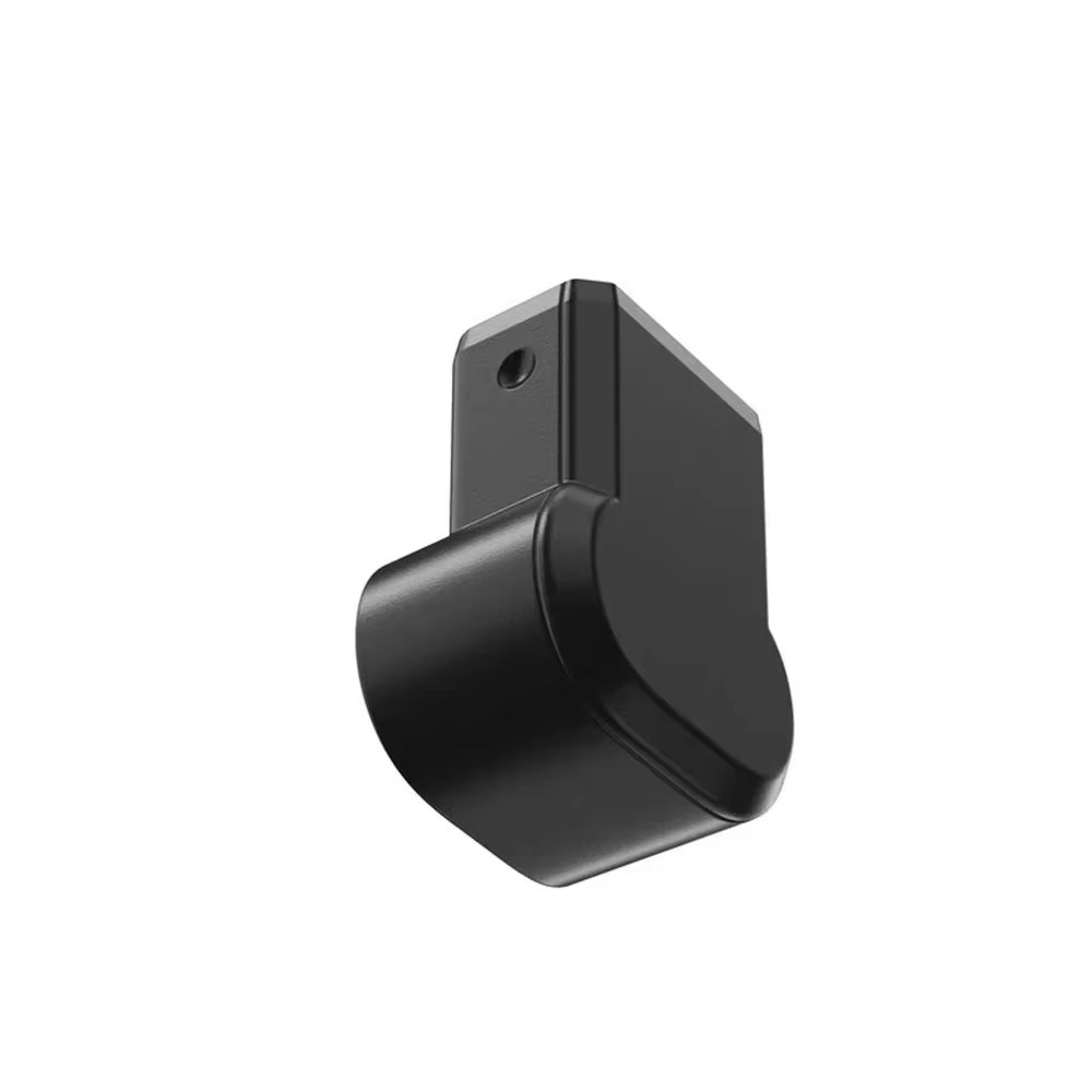[IN STOCK] XREAL Eye 6DoF Came - огляд і ціна Smart Glasses Ar