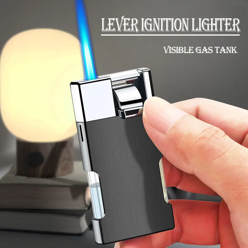 2022 Brand New Fashion Blue Fl - огляд і ціна Electronics Gadgets Sale