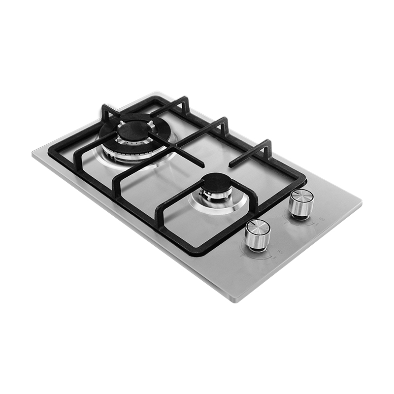 Best-Selling Dual-Burner Built - огляд і ціна Electronics & Gadgets Charging Gocable 8 In 1 Edc 100W Cable