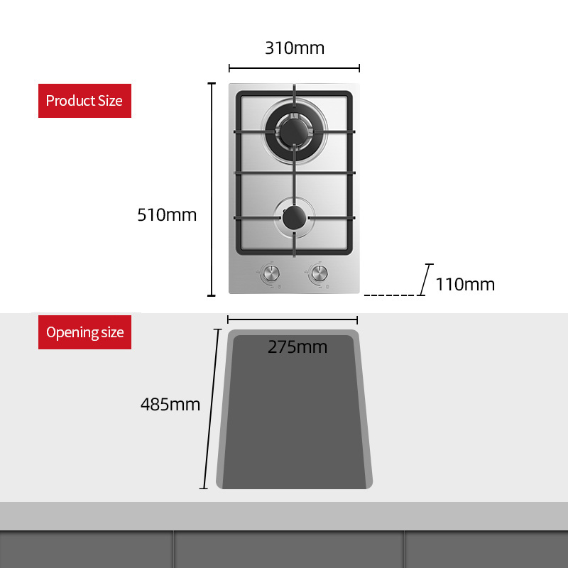 Best-Selling Dual-Burner Built - огляд і ціна Electronics & Gadgets Charging Gocable 8 In 1 Edc 100W Cable