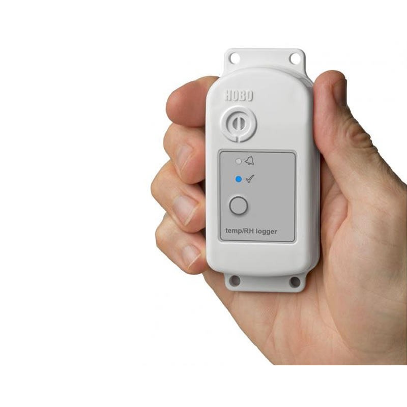 Built in probe air temperature - огляд і ціна Electronics & Gadgets Charging Gocable 8 In 1 Edc 100W Cable