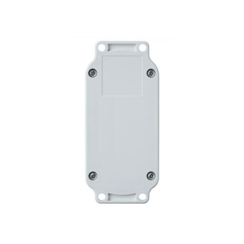 Built in probe air temperature - огляд і ціна Electronics & Gadgets Charging Gocable 8 In 1 Edc 100W Cable