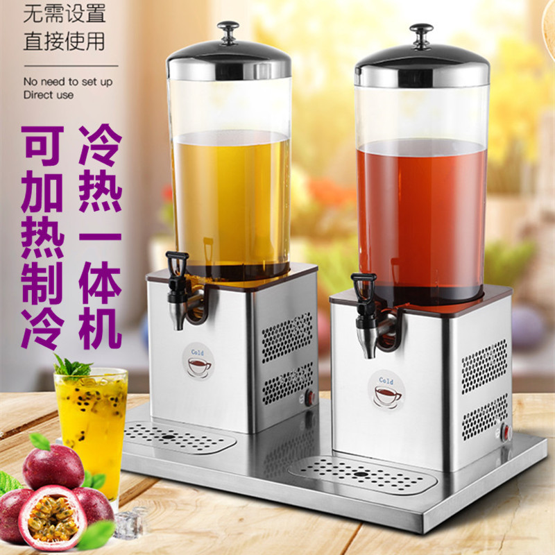 Hotel buffet electronic juice  - огляд і ціна Electronics & Gadgets Charging Gocable 8 In 1 Edc 100W Cable