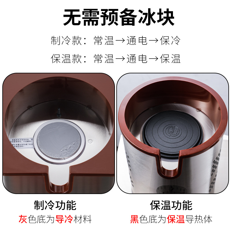 Hotel buffet electronic juice  - огляд і ціна Electronics & Gadgets Charging Gocable 8 In 1 Edc 100W Cable