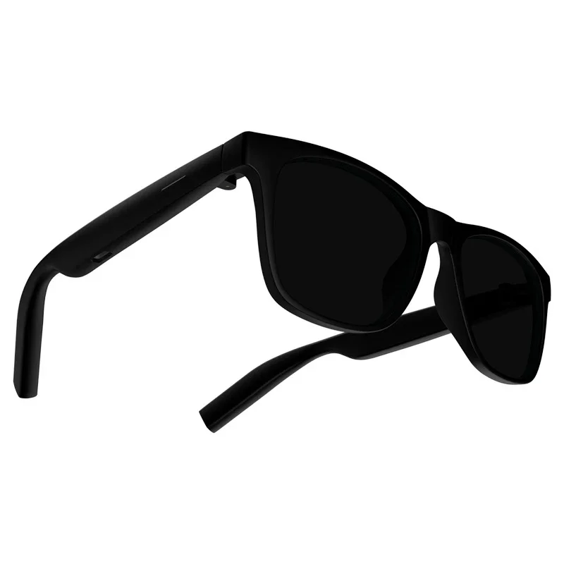 Lenovo AI Smart Glasses 8K Rem - огляд і ціна Smart Glasses Ar