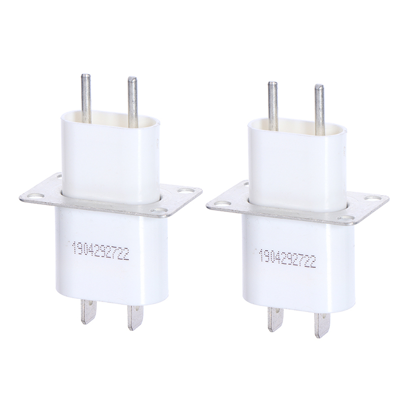 2pcs Electronic Microwave Oven - огляд і ціна Electronics & Gadgets Charging Gocable 8 In 1 Edc 100W Cable