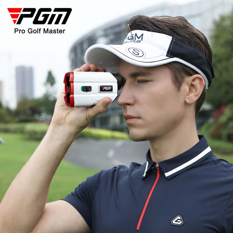 PGM New Rechargeable Golf Rang - огляд і ціна Electronics & Gadgets Charging Gocable 8 In 1 Edc 100W Cable