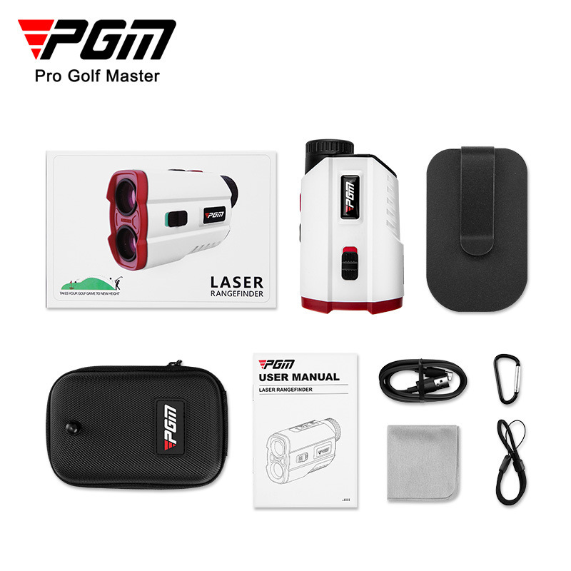PGM New Rechargeable Golf Rang - огляд і ціна Electronics & Gadgets Charging Gocable 8 In 1 Edc 100W Cable