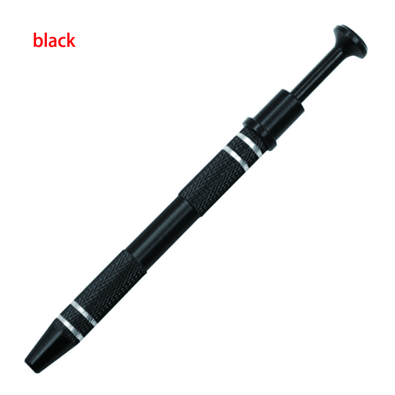 Electronic Component Grabber F - огляд і ціна Useful Electronic Gadgets