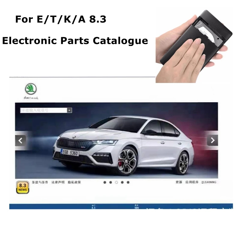 Latest Hot Car Maintenance Too - огляд і ціна Electronic Gadgets