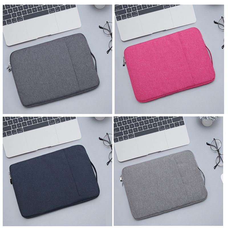 Tablet sleeve for Kindle Scrib - огляд і ціна E-Ink Tablet Reader