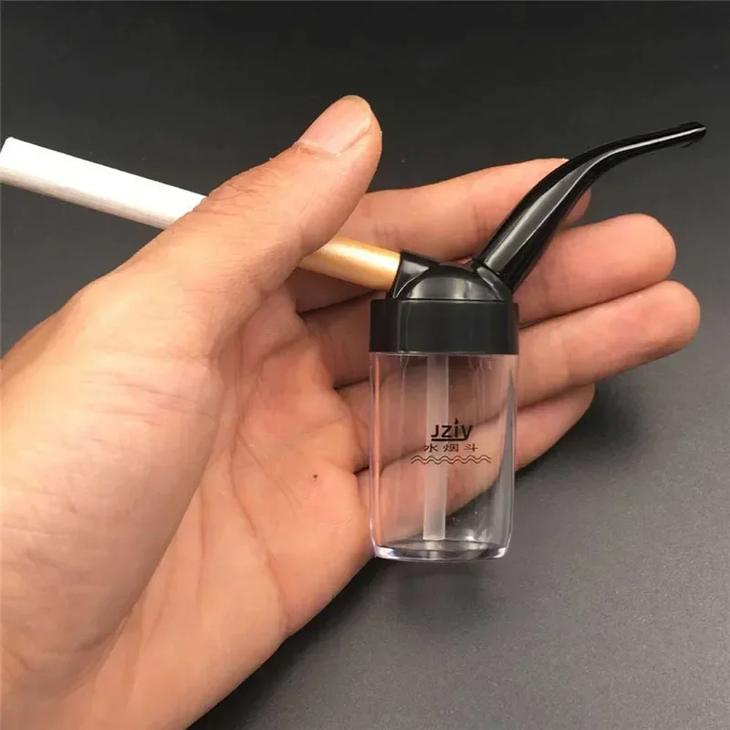 1/2/3/4pcs Pipe Smoke Smoking  - огляд і ціна Electronics Gadgets Sale