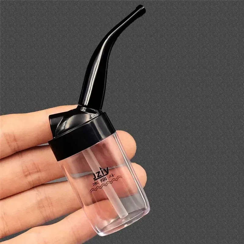 1/2/3/4pcs Pipe Smoke Smoking  - огляд і ціна Electronics Gadgets Sale
